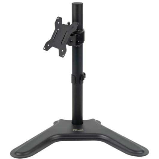 Кронштейн Filum FL-DMT001SB - фото 3