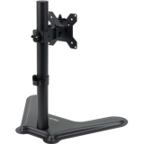 Кронштейн Filum FL-DMT001SB