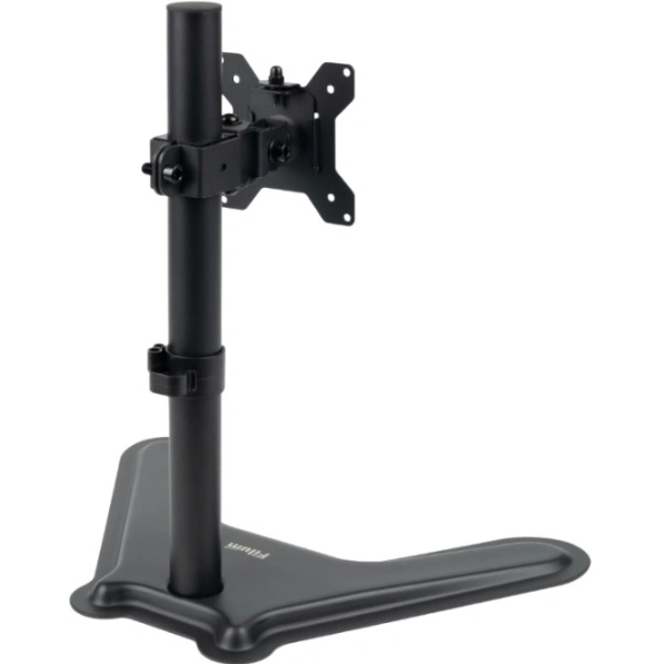 Кронштейн Filum FL-DMT001SB - фото 4