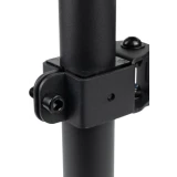 Кронштейн Filum FL-DMT001SB