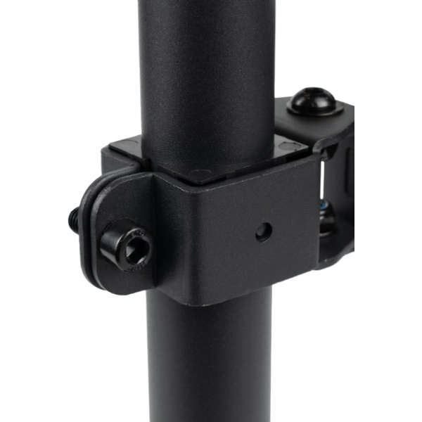 Кронштейн Filum FL-DMT001SB - фото 5