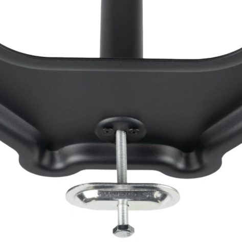 Кронштейн Filum FL-DMT001SB - фото 6