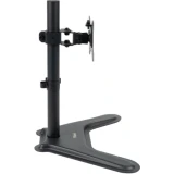 Кронштейн Filum FL-DMT001SB