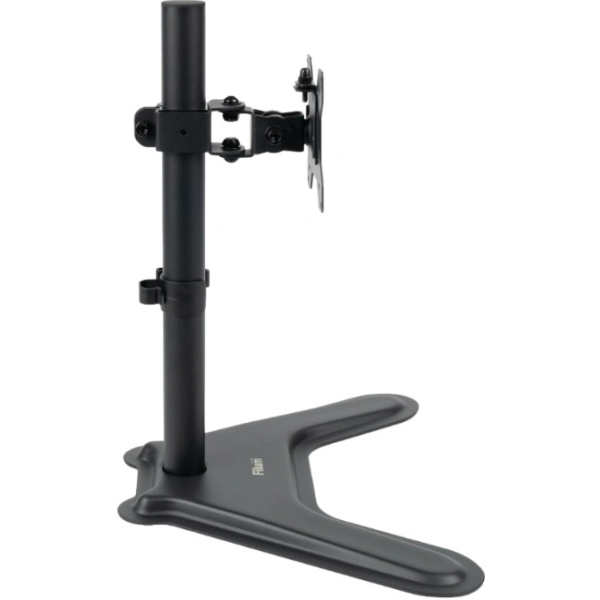 Кронштейн Filum FL-DMT001SB - фото 7