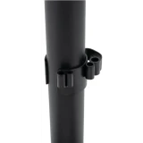 Кронштейн Filum FL-DMT001SB