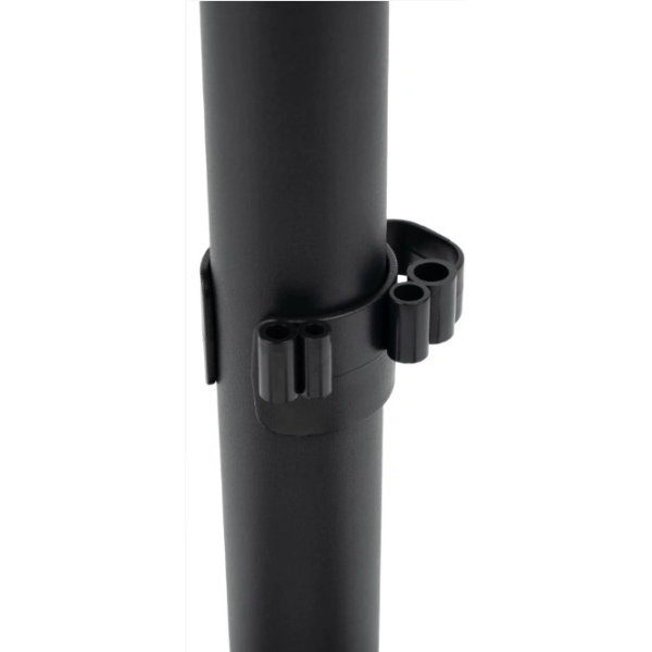 Кронштейн Filum FL-DMT001SB - фото 8