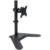 Кронштейн Filum FL-DMT001SB