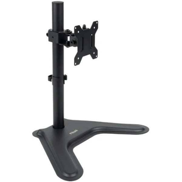 Кронштейн Filum FL-DMT001SB - фото 9