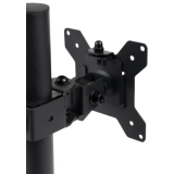 Кронштейн Filum FL-DMT001SB