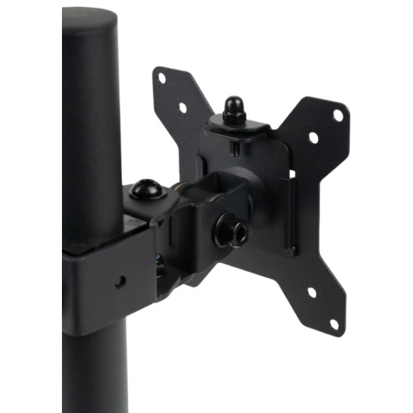 Кронштейн Filum FL-DMT001SB - фото 10