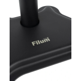 Кронштейн Filum FL-DMT001SB