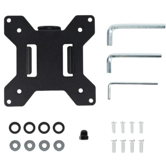 Кронштейн Filum FL-DMT001SB - фото 12