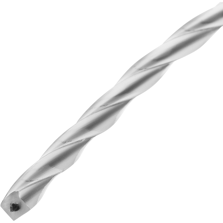 Леска для триммера Denzel 96825 - фото 4