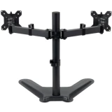 Кронштейн Filum FL-DMT002DB