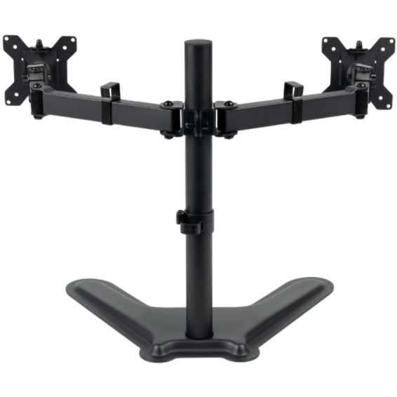 Кронштейн Filum FL-DMT002DB - фото 4