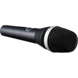 Микрофон AKG D5 (3138X00070)