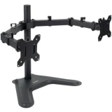 Кронштейн Filum FL-DMT002DB