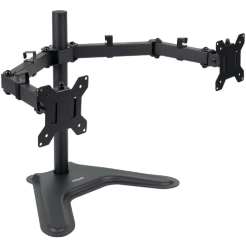 Кронштейн Filum FL-DMT002DB - фото 2