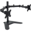 Кронштейн Filum FL-DMT002DB - фото 2