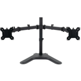 Кронштейн Filum FL-DMT002DB