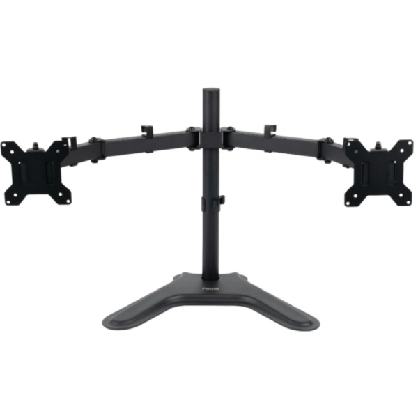 Кронштейн Filum FL-DMT002DB