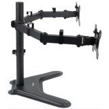 Кронштейн Filum FL-DMT002DB