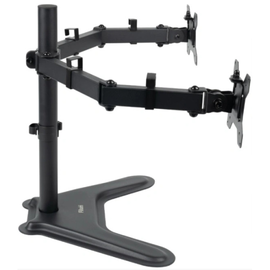 Кронштейн Filum FL-DMT002DB - фото 3