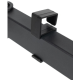 Кронштейн Filum FL-DMT002DB