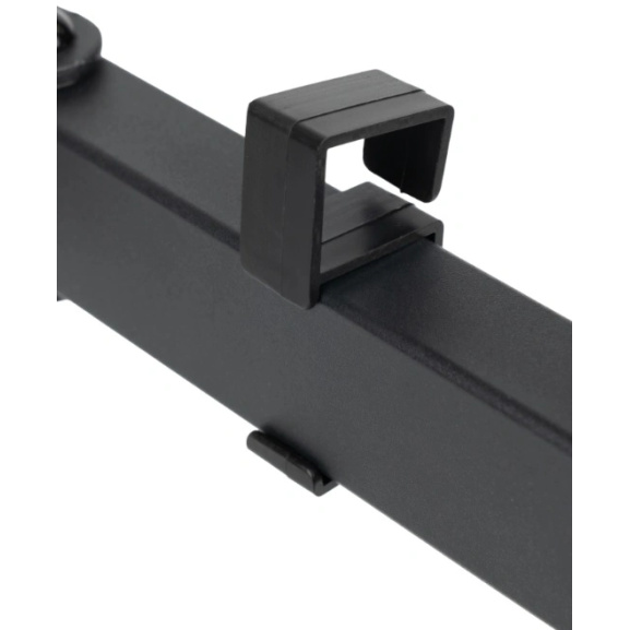 Кронштейн Filum FL-DMT002DB - фото 5