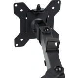 Кронштейн Filum FL-DMT002DB