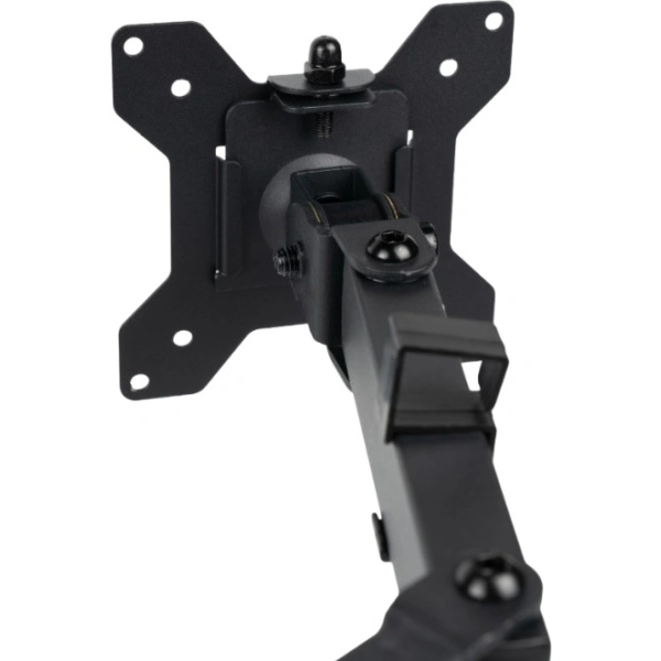 Кронштейн Filum FL-DMT002DB - фото 6