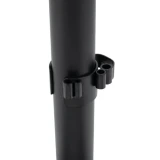 Кронштейн Filum FL-DMT002DB