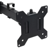 Кронштейн Filum FL-DMT002DB