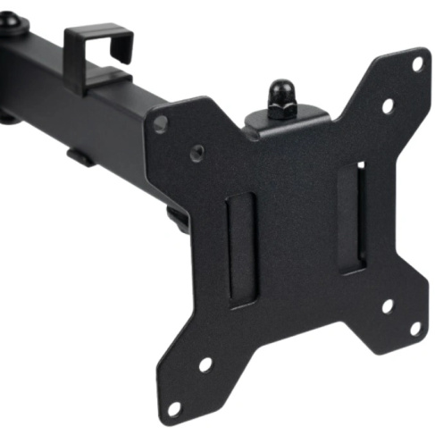 Кронштейн Filum FL-DMT002DB - фото 8