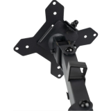 Кронштейн Filum FL-DMT002DB