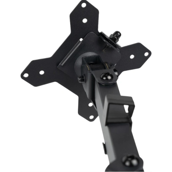 Кронштейн Filum FL-DMT002DB - фото 9