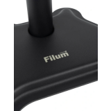 Кронштейн Filum FL-DMT002DB
