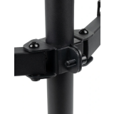 Кронштейн Filum FL-DMT002DB