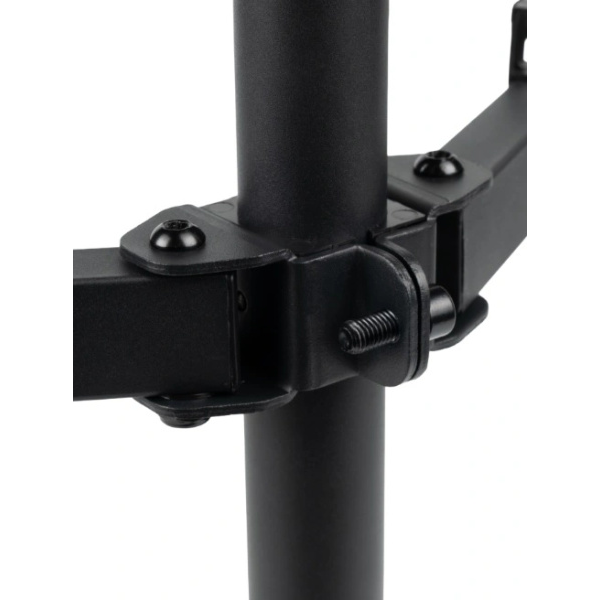 Кронштейн Filum FL-DMT002DB - фото 11