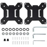 Кронштейн Filum FL-DMT002DB