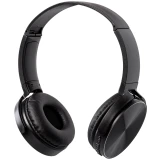 Гарнитура SmartBuy ONE BT Black (SBH921)