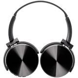 Гарнитура SmartBuy ONE BT Black (SBH921)