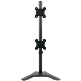 Кронштейн Filum FL-DMT003DB