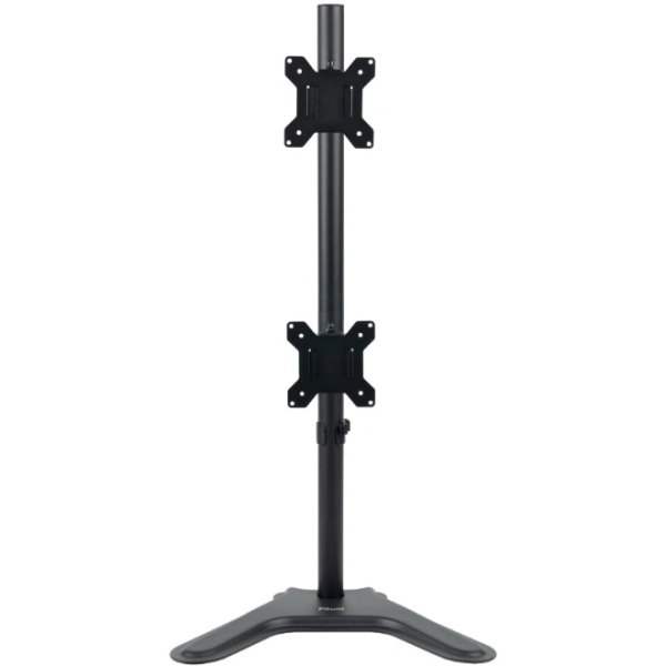 Кронштейн Filum FL-DMT003DB