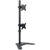 Кронштейн Filum FL-DMT003DB