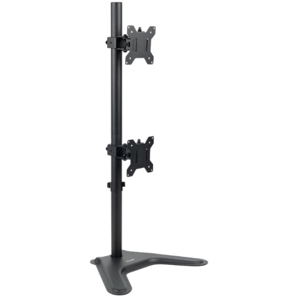 Кронштейн Filum FL-DMT003DB - фото 2