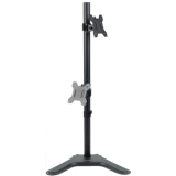 Кронштейн Filum FL-DMT003DB