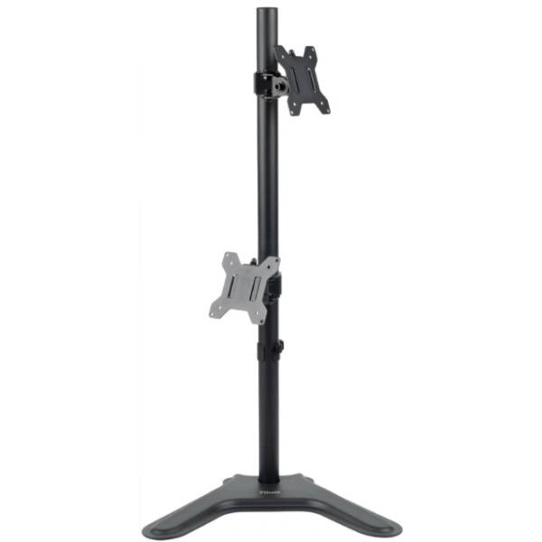 Кронштейн Filum FL-DMT003DB - фото 3