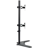 Кронштейн Filum FL-DMT003DB