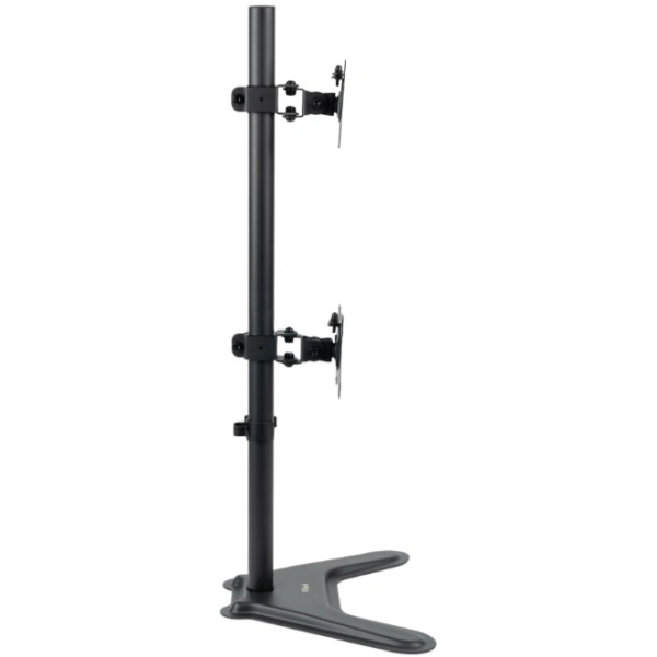 Кронштейн Filum FL-DMT003DB - фото 4